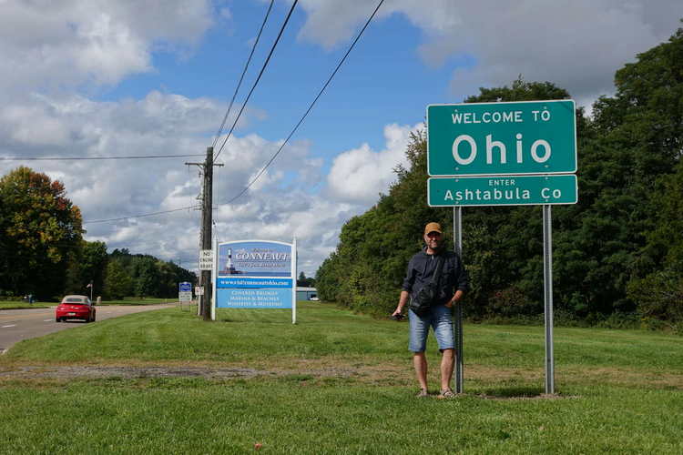 USA_2022-09-22 11-08-09_RX_03579